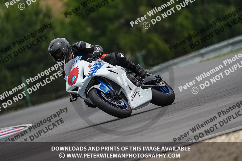 Slovakia Ring;event digital images;motorbikes;no limits;peter wileman photography;trackday;trackday digital images